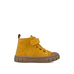 GARVALIN - Botins 27Inv