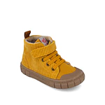 GARVALIN - Botins 27Inv