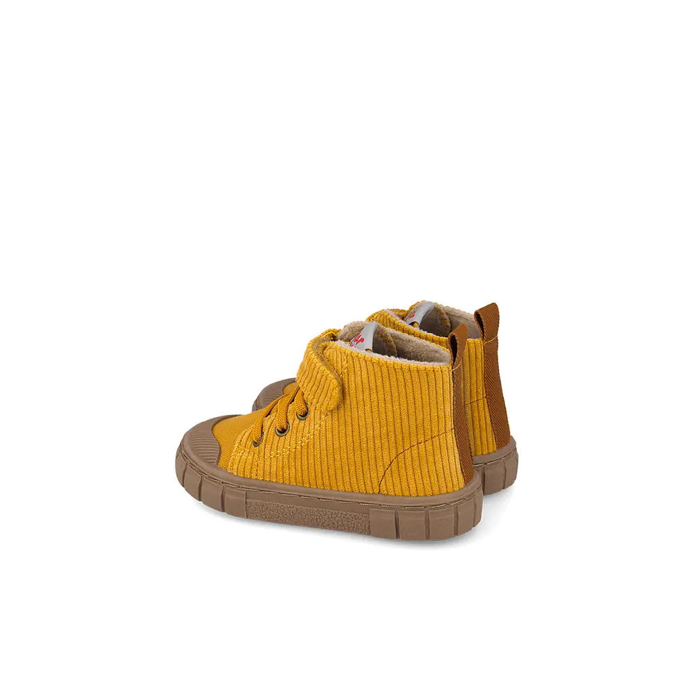 GARVALIN - Botins 27Inv
