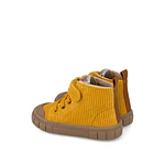 GARVALIN - Botins 27Inv