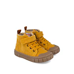 GARVALIN - Botins 27Inv