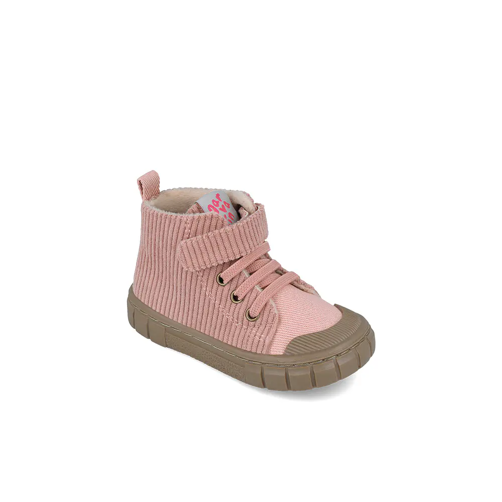 GARVALIN - Botins 27Inv