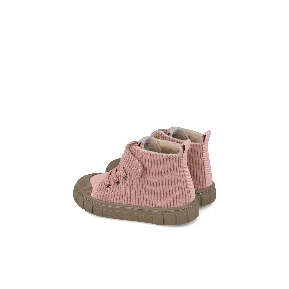 GARVALIN - Botins 27Inv