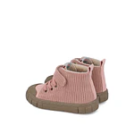 GARVALIN - Botins 27Inv