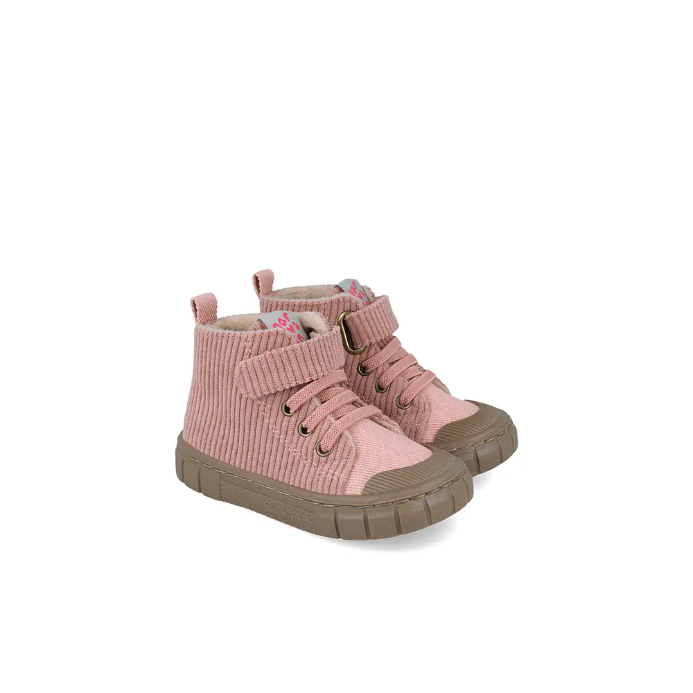 GARVALIN - Botins 27Inv