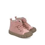 GARVALIN - Botins 27Inv
