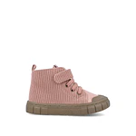 GARVALIN - Botins 27Inv