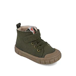 GARVALIN - Botins 27Inv