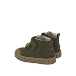 GARVALIN - Botins 27Inv