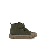 GARVALIN - Botins 27Inv
