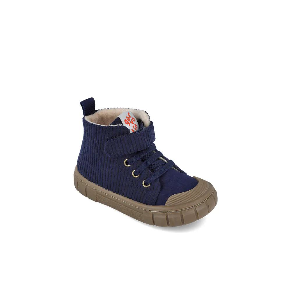 GARVALIN - Botins 27Inv