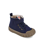 GARVALIN - Botins 27Inv