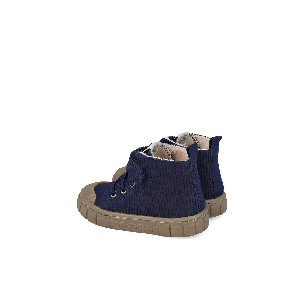 GARVALIN - Botins 27Inv