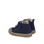 GARVALIN - Botins 27Inv