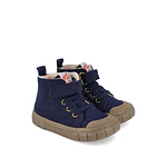 GARVALIN - Botins 27Inv