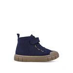 GARVALIN - Botins 27Inv