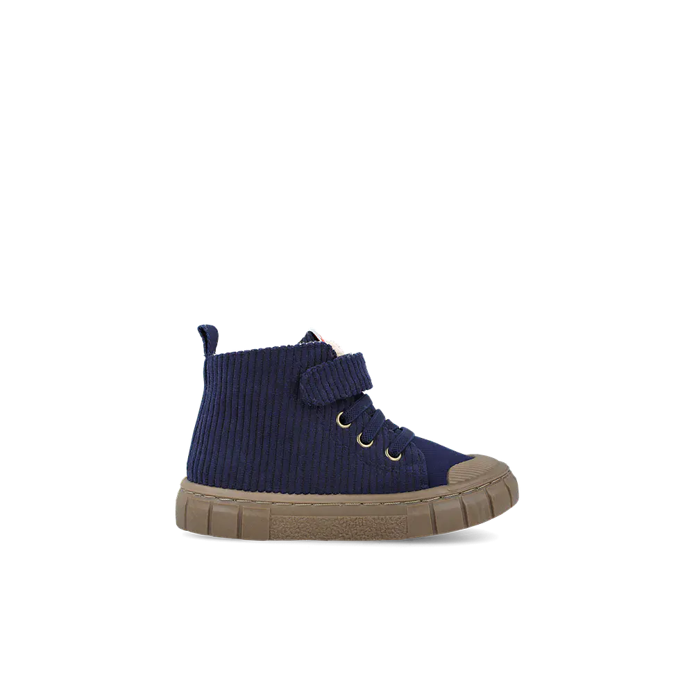 GARVALIN - Botins 27Inv