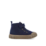 GARVALIN - Botins 27Inv