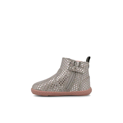 GARVALIN - Bota Estrelas 27Inv