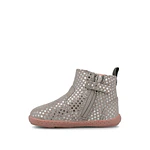 GARVALIN - Bota Estrelas 27Inv