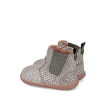 GARVALIN - Bota Estrelas 27Inv
