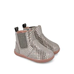 GARVALIN - Bota Estrelas 27Inv