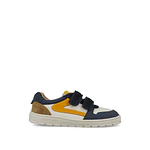 GARVALIN - Ténis Urban Junior 27Inv