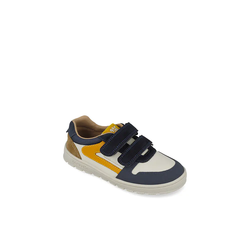 GARVALIN - Ténis Urban Junior 27Inv