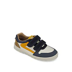GARVALIN - Ténis Urban Junior 27Inv