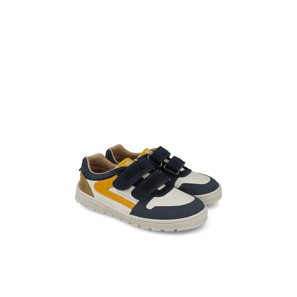 GARVALIN - Ténis Urban Junior 27Inv