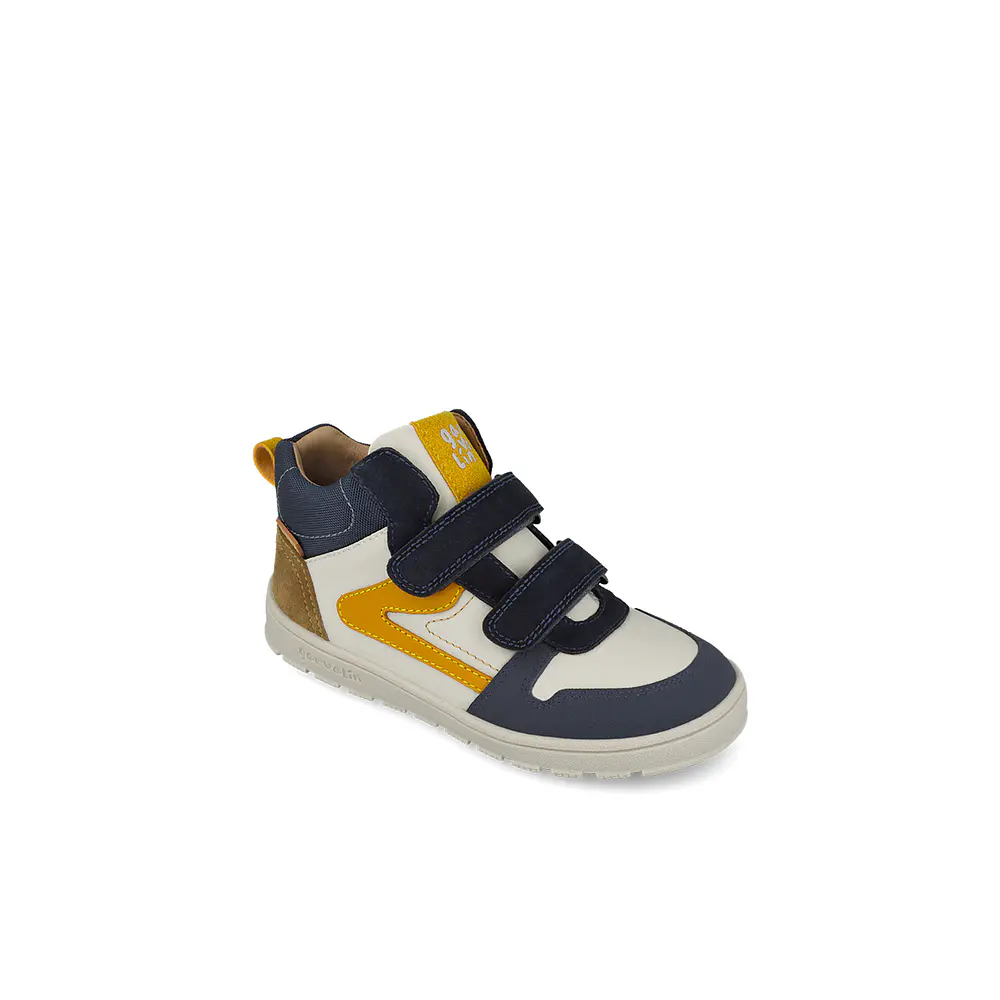 GARVALIN - Botim Urban 27Inv