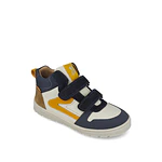 GARVALIN - Botim Urban 27Inv