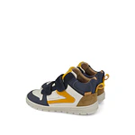 GARVALIN - Botim Urban 27Inv