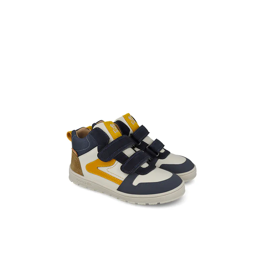 GARVALIN - Botim Urban 27Inv