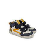 GARVALIN - Botim Urban 27Inv