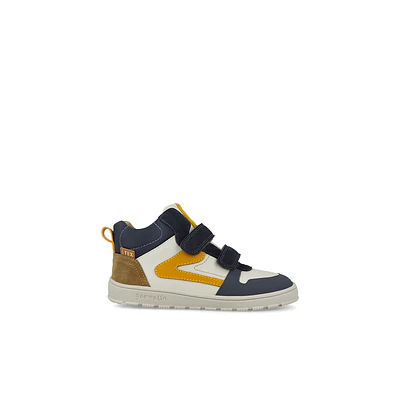 GARVALIN - Botim Urban 27Inv