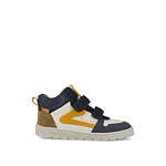GARVALIN - Botim Urban 27Inv
