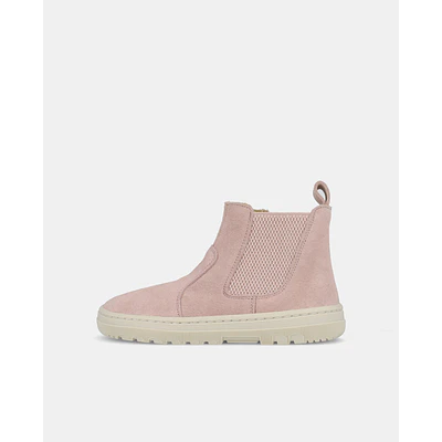 BLANDITOS - Briston 27Inv - Rosa