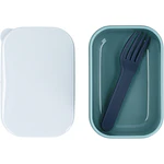 TUTETE - Lancheira Bento 26/27