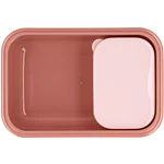 TUTETE - Lancheira Bento 26/27