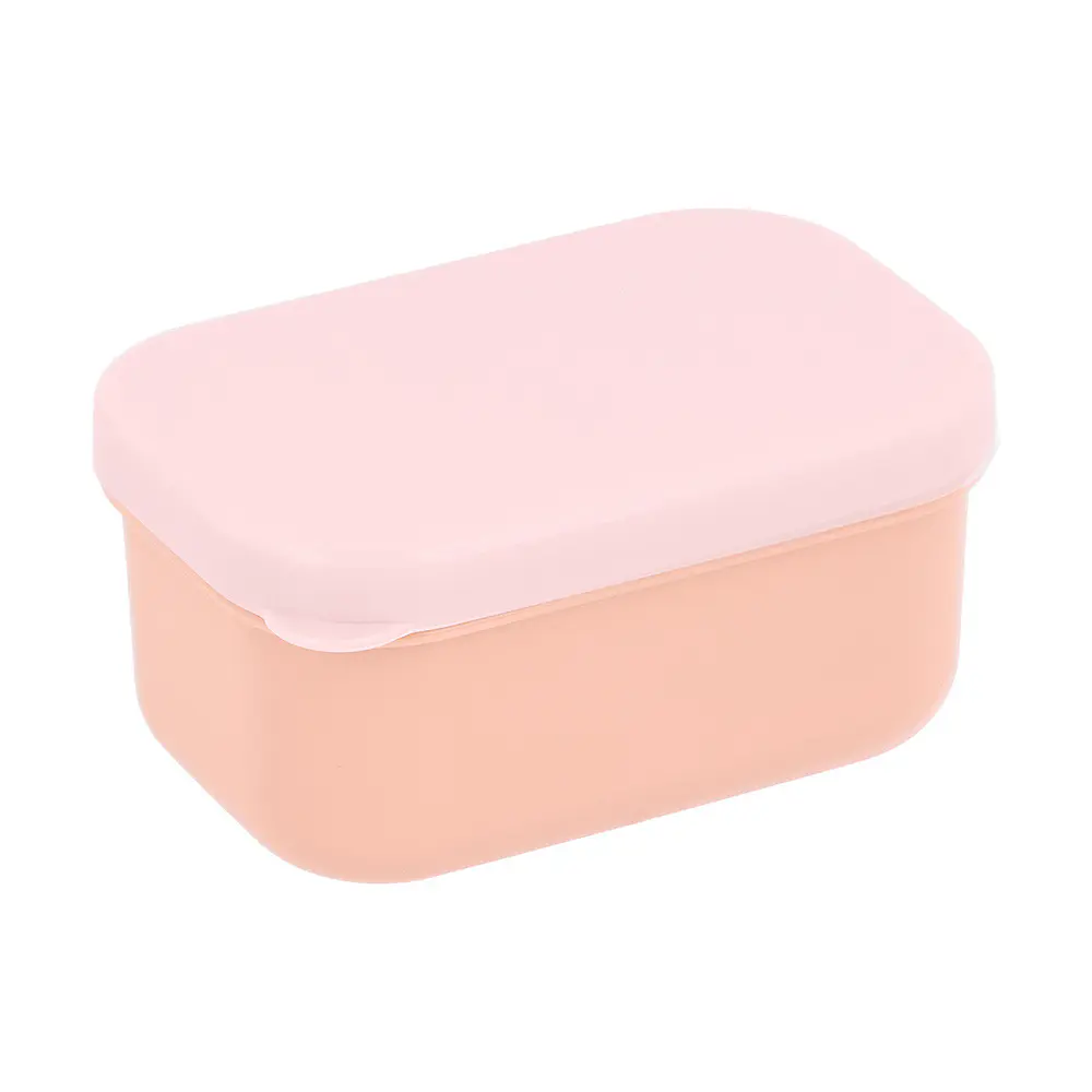 TUTETE - Lancheira Bento 26/27