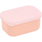 TUTETE - Lancheira Bento 26/27