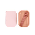 TUTETE - Lancheira Bento 26/27