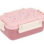TUTETE - Lancheira Bento 26/27