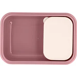 TUTETE - Lancheira Bento 26/27