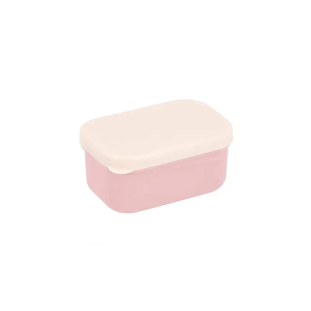 TUTETE - Lancheira Bento 26/27