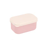 TUTETE - Lancheira Bento 26/27