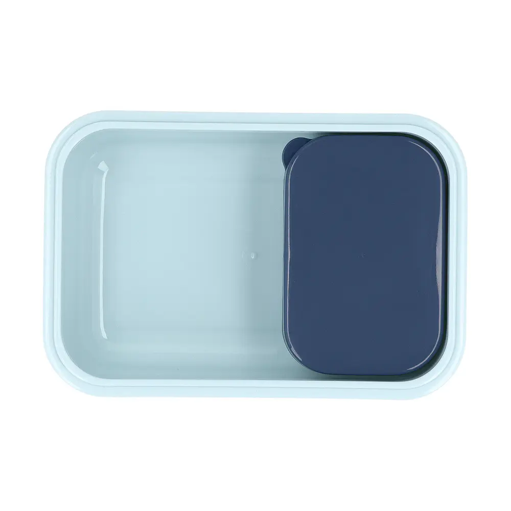 TUTETE - Lancheira Bento 26/27