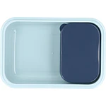 TUTETE - Lancheira Bento 26/27