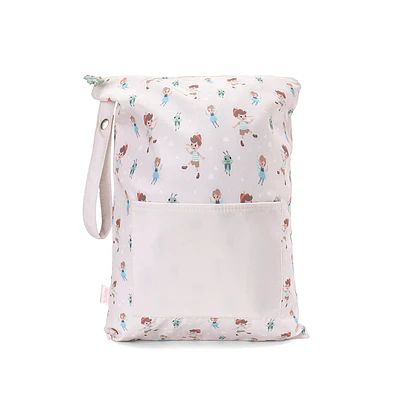 TUTETE - Bolsa impermeável 26/27 